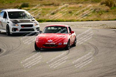 media/Feb-17-2024-Extreme Speed (Sat) [[f2f02d613c]]/Red Group/Session 3 (Turn 4)/